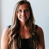 Tremont Athletic Club Employee Amanda Hoffman's profile photo