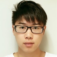 Jtekt Corporation Japan Employee 星云 张's profile photo