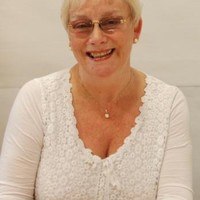 Pat Howlett Email