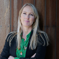 Maria Schmidt Email & Phone Number