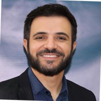 João Perfeito Email