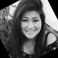 ETR (Enterprise Technology Research) Employee Sandy Liao's profile photo