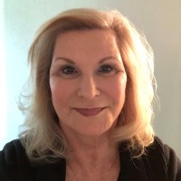 Pat Wright Email & Phone Number