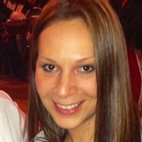 Resilience Lab Employee Jaclyn Smith's profile photo
