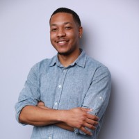 Havenly Employee Kenneth Wilcox's profile photo