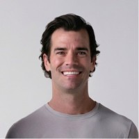 Collins Company Employee Parker Collins's profile photo