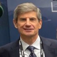 NPC Robotics Employee Ken Orlando's profile photo