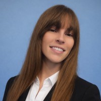 Caitlyn Joyner Email & Phone Number
