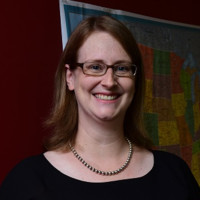 Kristen Muthig Email & Phone Number