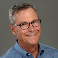 Tony Sinkosky Email & Phone Number