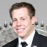 HYLA Mobile, an Assurant company Employee Zach Farmer's profile photo