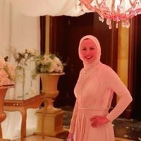 eureka digital Employee Dina Elsemary's profile photo