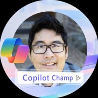The Partner Masters Employee Trinh Tran's profile photo