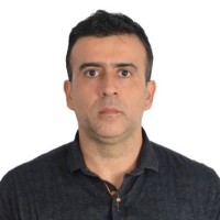 Ecologic S.A.S Employee Juan Salvador Peña's profile photo
