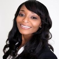 Sherlina Thomas Email & Phone Number