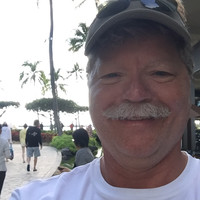 Mark Rockwell Email & Phone Number