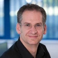 Elliot Seymour Email & Phone Number