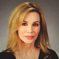 Star S. Email & Phone Number