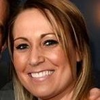 ISC Constructors, L.L.C. Employee Brandlyn Minteer's profile photo