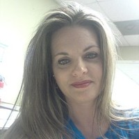 Spectrum Corporation Employee Shelly Cino's profile photo