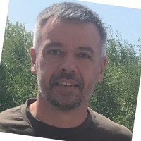 Kingfield Electronics Limited Employee Paul Braithwaite's profile photo
