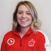 JAM Employee Renee Ridout's profile photo