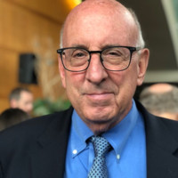 John Bloch Email & Phone Number