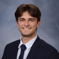 Zupt Employee Braedon McCants's profile photo