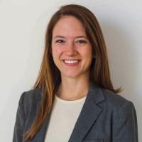 Virginia Waldrop Email & Phone Number