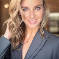 Brianne Limani
