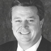 SCB Associates Inc Employee Dan Steinman's profile photo