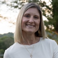 Rodefer Moss & Co, PLLC Employee Heather Kelch's profile photo