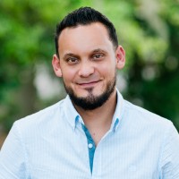 Vela Visuals Employee Shawn Vela's profile photo