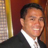 BPC Plasma, Inc. Employee Gregorios Jim's profile photo