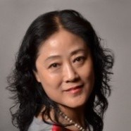 Start2Bric Recruitment & HR Support for Emerging Markets Employee Ming Shao's profile photo