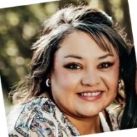 Christina Olivarez Email