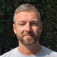 Stanwood Employee Hannes Kleist's profile photo