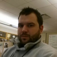 Kyle Jurczyk Email & Phone Number