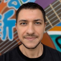 Andrey Mischenko Email