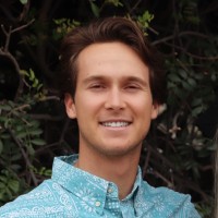 Colbert Manson Email & Phone Number