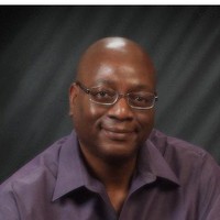 Michael James Email & Phone Number