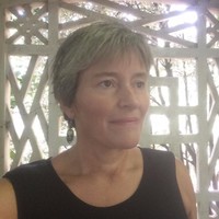 ARTification Employee Rachel Pepper's profile photo