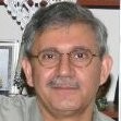 Ali Masoudi Email & Phone Number