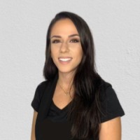 Upcycle LLC Employee Lauren L.'s profile photo