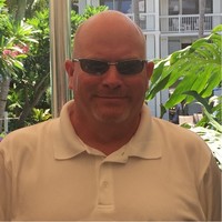 linnstone Employee Jaye Finn's profile photo