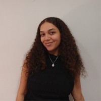 Shantel Guzman Email & Phone Number