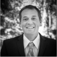 Conduit Resources Employee Charlie Strickler's profile photo