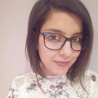 NOVACABLE Employee Tânia Faustino's profile photo