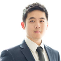 SHORE School Employee Zhen Wang's profile photo