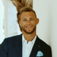Globe Life American Income Division: Surace Smith Bendure Hartwig Organization Employee Chase Miller's profile photo